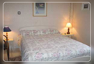 Ferienhaus bretagne-morbihan in Kerloes bei Ploemeur  Bild 03