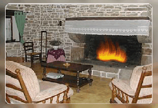 Ferienhaus bretagne-morbihan in Sainte-H�l�ne  Bild 01