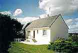 ferienhaus bretagne-morbihan Guidel bild 097  