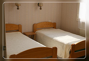 Ferienhaus bretagne-Morbihan in Guidel  Bild 04