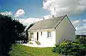 Ferienhaus Bretagne in Guidel Bild MOR 156 Ferienhäuser in der Bretagne mit Vacances Parveau GmbH Ferienhaus Bretagne in Guidel Bild MOR 156 Ferienhäuser in der Bretagne mit Vacances Parveau GmbH