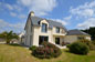 Ferienhaus Bretagne in Guidel-Plages Bild MOR 202 Ferienh�user in der Bretagne mit Vacances Parveau GmbH 