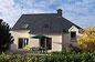 Ferienhaus Bretagne in Ploemeur Bild MOR 203 Ferienhäuser in der Bretagne mit Vacances Parveau GmbH Ferienhaus Bretagne in Ploemeur Bild MOR 203 Ferienhäuser in der Bretagne mit Vacances Parveau GmbH