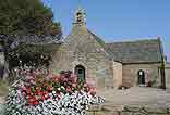 Landschaft C�tes d'Armor - Urlaub im  Ferienhaus Bretagne Cotes d�Armor  Ferienh�user in der Bretagne mit dem Bretagne-Spezialist Vacances Parveau GmbH Bild 05