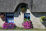 Landschaft Morbihan- Urlaub im  Ferienhaus Bretagne Morbihan Bretagne-S�d - Ferienh�user in der Bretagne mit dem Bretagne-Spezialist Vacances Parveau GmbH Bild 09