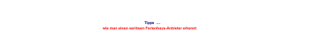 Ferienh�user in der Bretagne  Ferienhaus Bretagne und Urlaub Bretagne von Vacances Parveau GmbH
