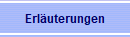 Erl�uterungen
