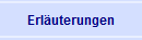 Erl�uterungen