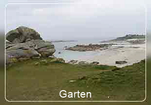 Ferienhäuser Bretagne Ferienhaus in Plouescat - Bild 08 Ferienhäuser Bretagne Ferienhaus in Plouescat - Bild 08