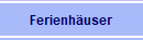 Ferienh�user