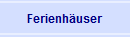 Ferienh�user