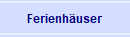 Ferienh�user