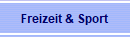 Freizeit & Sport