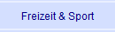 Freizeit & Sport