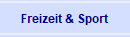Freizeit & Sport