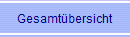 Gesamt�bersicht