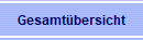 Gesamt�bersicht