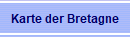 Karte der Bretagne