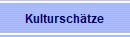 Kultursch�tze