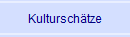 Kultursch�tze