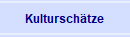 Kultursch�tze