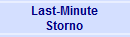 Last-Minute
Storno