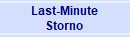 Last-Minute
Storno