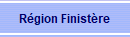 R�gion Finist�re