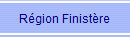 R�gion Finist�re
