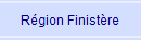R�gion Finist�re