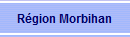 R�gion Morbihan