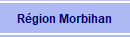 R�gion Morbihan