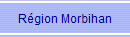R�gion Morbihan