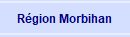 R�gion Morbihan