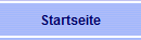 STARTSEITE. Willkommen auf unserer Homepage f�r Ferienh�user in de Bretagne.