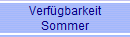 VERF�GBARKEIT SOMMERFERIEN