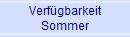 VERF�GBARKEIT SOMMERFERIEN