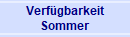 VERF�GBARKEIT SOMMERFERIEN