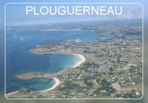 PLOUGUERNEAU