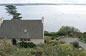 Ferienhaus Bretagne in Trébeurden Bild CAM 195 Ferienhäuser in der Bretagne mit Vacances Parveau GmbH Ferienhaus Bretagne in Trébeurden Bild CAM 195 Ferienhäuser in der Bretagne mit Vacances Parveau GmbH