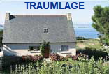 Bretagne Ferienhaus C�tes d'Armor Tr�beurden Bild 242