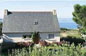 Ferienhaus Bretagne in Trébeurden Bild CAM 242 Ferienhäuser in der Bretagne mit Vacances Parveau GmbH Ferienhaus Bretagne in Trébeurden Bild CAM 242 Ferienhäuser in der Bretagne mit Vacances Parveau GmbH