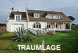 Bretagne Ferienhaus C�tes d'Armor in Pleubian Bild 257