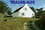 ferienhaus bretagne-finistere Guisseny sur Mer bild 074