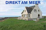 ferienhaus bretagne-finistere Plouescat bild 100 