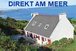 ferienhaus bretagne-finistere Plouguerneau graphik 102   