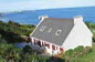 Ferienhaus Bretagne in Plouguerneau Bild FIN 102 Ferienhäuser in der Bretagne mit Vacances Parveau GmbH Ferienhaus Bretagne in Plouguerneau Bild FIN 102 Ferienhäuser in der Bretagne mit Vacances Parveau GmbH