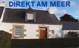 ferienhaus bretagne-finistere Plougasnou graphik 148 
