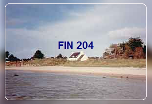 Ferienhaus Bretagne in Guisseny  sur Mer mit Hund - Ferienh�user in der Bretagne am Meer Bild 01 