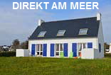 ferienh�user in der bretagne-finistere-S�d  Plouhinec  bild 213 